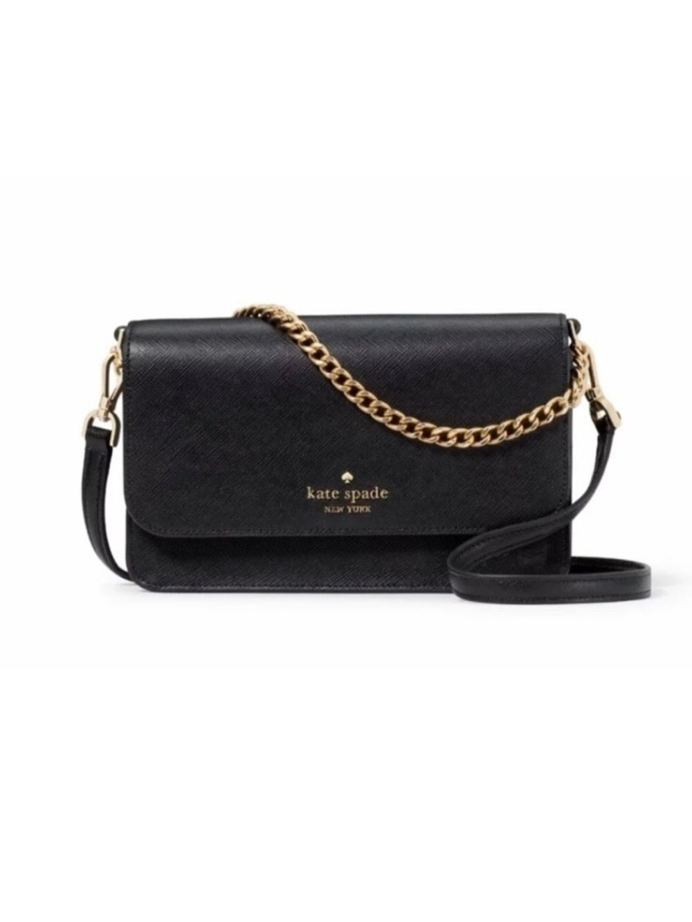 Kate Spade Crossbody